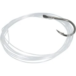 Hameçons Montés à Palette SN FLUORO DAURADE Pêche En Mer -Magasin De Matériel De Pêche hamecons montes a palette sn fluoro daurade peche en mer 9