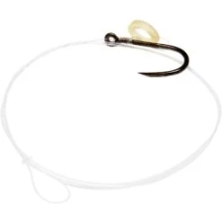 Hameçons Montés Carpe Au Coup Spéciale Pellets SN HOOK PELLETS -Magasin De Matériel De Pêche hamecons montes carpe au coup speciale pellets sn hook pellets 2