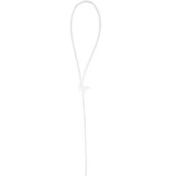 Hameçons Montés Carpe Au Coup Spéciale Pellets SN HOOK PELLETS -Magasin De Matériel De Pêche hamecons montes carpe au coup speciale pellets sn hook pellets 3