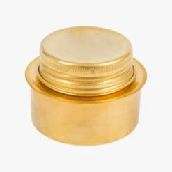 Highlander Brûleur D'Alcool/Spiritueux -Magasin De Matériel De Pêche highlander bruleur dalcoolspiritueux 2