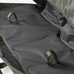 Housse à Moteur électrique Pêche De La Carpe -Magasin De Matériel De Pêche housse a moteur electrique peche de la carpe 3