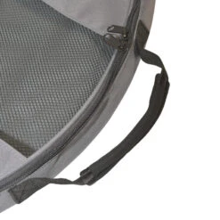 HOUSSE BOURRICHE PÊCHE AU COUP START -Magasin De Matériel De Pêche housse bourriche peche au coup start 2