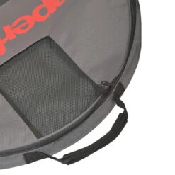 HOUSSE BOURRICHE PÊCHE AU COUP START -Magasin De Matériel De Pêche housse bourriche peche au coup start 3