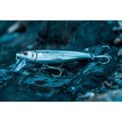 Jerkbait MUJET 90 US MULET Pêche Au Leurre En Mer -Magasin De Matériel De Pêche jerkbait mujet 90 us mulet peche au leurre en mer 2