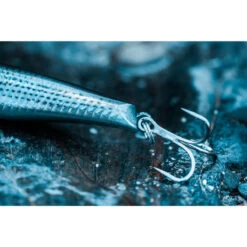 Jerkbait MUJET 90 US MULET Pêche Au Leurre En Mer -Magasin De Matériel De Pêche jerkbait mujet 90 us mulet peche au leurre en mer 5