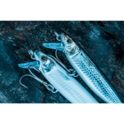 Jerkbait MUJET 90 US MULET Pêche Au Leurre En Mer -Magasin De Matériel De Pêche jerkbait mujet 90 us mulet peche au leurre en mer 6