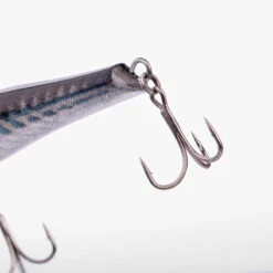 Jerkbait Pêche Au Leurre En Mer JERKUDA 170F Barracuda 9 Jerkbait Pêche Au Leurre En Mer JERKUDA 170F Barracuda -Magasin De Matériel De Pêche jerkbait peche au leurre en mer jerkuda 170f barracuda 4