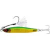 Jig Métallique Storm Gomoku Trick Metal 40g (40g - 7,7cm - HGG)