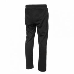 Jogging Savage Gear Regenerator Joggers -Magasin De Matériel De Pêche jogging savage gear regenerator joggers 2