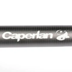 KIT CARP LAKENESS, CANNE EMMANCHEMENT POUR LA PECHE DE LA CARPE AU COUP -Magasin De Matériel De Pêche kit carp lakeness canne emmanchement pour la peche de la carpe au coup 3