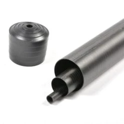 KIT CARP LAKENESS, CANNE EMMANCHEMENT POUR LA PECHE DE LA CARPE AU COUP -Magasin De Matériel De Pêche kit carp lakeness canne emmanchement pour la peche de la carpe au coup 4