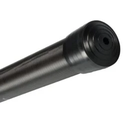 KIT CARP LAKENESS, CANNE EMMANCHEMENT POUR LA PECHE DE LA CARPE AU COUP -Magasin De Matériel De Pêche kit carp lakeness canne emmanchement pour la peche de la carpe au coup 5