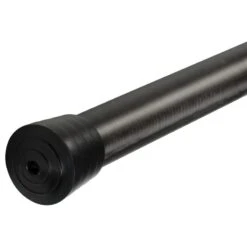 KIT CARP LAKENESS, CANNE EMMANCHEMENT POUR LA PECHE DE LA CARPE AU COUP -Magasin De Matériel De Pêche kit carp lakeness canne emmanchement pour la peche de la carpe au coup 6