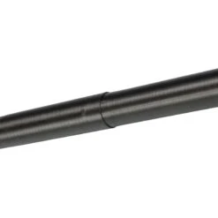 KIT CARP LAKENESS, CANNE EMMANCHEMENT POUR LA PECHE DE LA CARPE AU COUP -Magasin De Matériel De Pêche kit carp lakeness canne emmanchement pour la peche de la carpe au coup 7