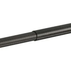 KIT CARP LAKENESS, CANNE EMMANCHEMENT POUR LA PECHE DE LA CARPE AU COUP -Magasin De Matériel De Pêche kit carp lakeness canne emmanchement pour la peche de la carpe au coup 8