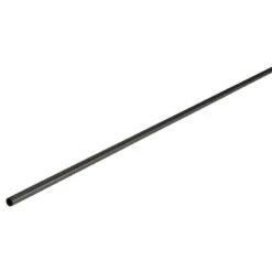 KIT CARP LAKENESS, CANNE EMMANCHEMENT POUR LA PECHE DE LA CARPE AU COUP -Magasin De Matériel De Pêche kit carp lakeness canne emmanchement pour la peche de la carpe au coup 9
