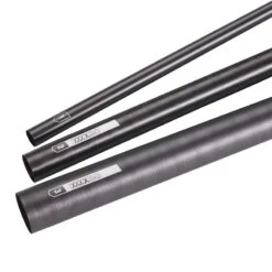 KIT CARPOVER 500 4.30M 10 KIT CARPOVER 500 4.30M -Magasin De Matériel De Pêche kit carpover 500 430m 2