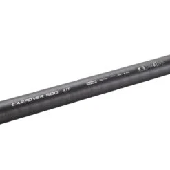KIT CARPOVER 500 4.30M 14 KIT CARPOVER 500 4.30M -Magasin De Matériel De Pêche kit carpover 500 430m 6