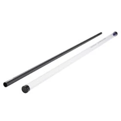 KIT CARPOVER 500 4.30M 15 KIT CARPOVER 500 4.30M -Magasin De Matériel De Pêche kit carpover 500 430m 7