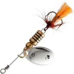 KIT CUILLERS TOURNANTES PÊCHE DES CARNASSIERS SVARTAN NEW 11 KIT CUILLERS TOURNANTES PÊCHE DES CARNASSIERS SVARTAN NEW -Magasin De Matériel De Pêche kit cuillers tournantes peche des carnassiers svartan new 2