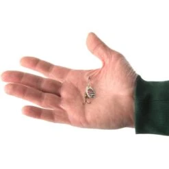 KIT CUILLERS TOURNANTES PÊCHE DES CARNASSIERS SVARTAN NEW 16 KIT CUILLERS TOURNANTES PÊCHE DES CARNASSIERS SVARTAN NEW -Magasin De Matériel De Pêche kit cuillers tournantes peche des carnassiers svartan new 7