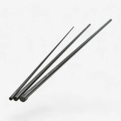 KIT NORTHLAKE 100 3,4M POUR LA PÊCHE DU POISSON BLANC A LA CANNE A EMMANCHEMENT