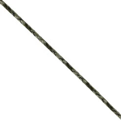 Leadcore 0% Olive 45lbs 20m Pêche De La Carpe -Magasin De Matériel De Pêche leadcore 0 olive 45lbs 20m peche de la carpe 2