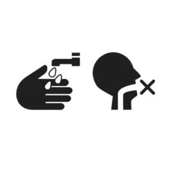 Lest Pêche SONDE PRATIQUE -Magasin De Matériel De Pêche lest peche sonde pratique 2