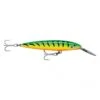 Leurre Rapala Countdown Magnum 14cm (FT)