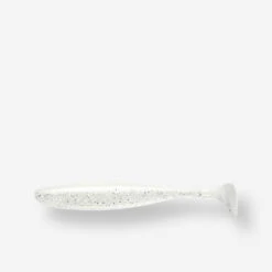 Keitech LEURRE SOUPLE PÊCHE AUX LEURRES EASY SHINER 5 SIGHT FLASH