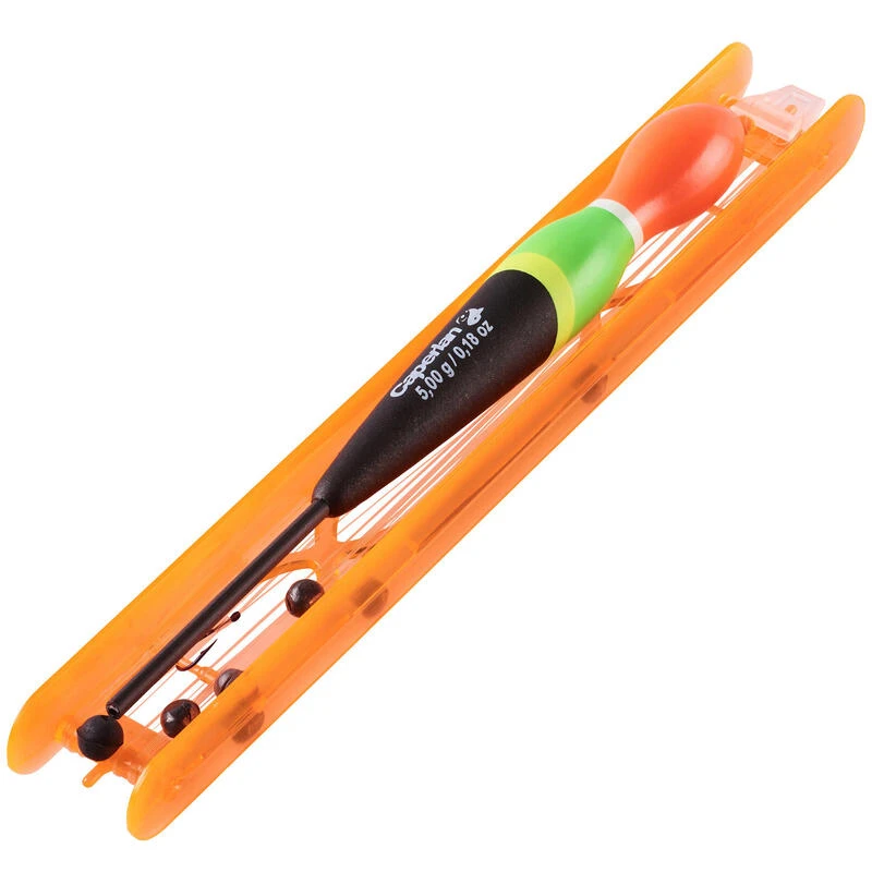 LIGNE MONTÉE PÊCHE AU POSE TF-RL-K3 2 LIGNE MONTÉE PÊCHE AU POSE TF-RL-K3 – Image 2