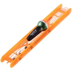 LIGNE MONTÉE PÊCHE AU POSE TF-RL-K3 10 LIGNE MONTÉE PÊCHE AU POSE TF-RL-K3 -Magasin De Matériel De Pêche ligne montee peche au pose tf rl k3 2