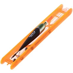 LIGNE MONTÉE PÊCHE AU POSE TF-RL-K3 11 LIGNE MONTÉE PÊCHE AU POSE TF-RL-K3 -Magasin De Matériel De Pêche ligne montee peche au pose tf rl k3 3