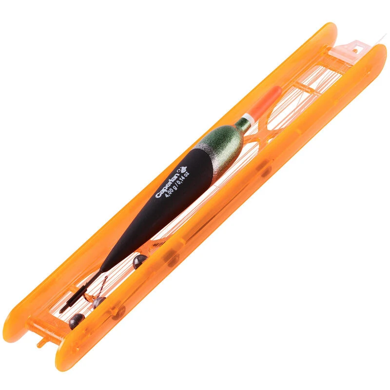 LIGNE MONTÉE PÊCHE AU POSE TF-RL-K3 4 LIGNE MONTÉE PÊCHE AU POSE TF-RL-K3 – Image 4