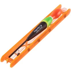 LIGNE MONTEE PÊCHE AU POSE TF-RL-K4 -Magasin De Matériel De Pêche ligne montee peche au pose tf rl k4 2