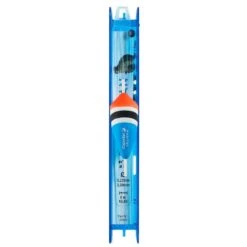 Ligne Montée Pêche En Mer SW RL FLT X3 -Magasin De Matériel De Pêche ligne montee peche en mer sw rl flt x3 2