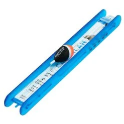 Ligne Montée Pêche En Mer SW RL FLT X3 -Magasin De Matériel De Pêche ligne montee peche en mer sw rl flt x3 4