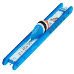 Ligne Montée Pêche En Mer SW RL FLT X3 -Magasin De Matériel De Pêche ligne montee peche en mer sw rl flt x3 5