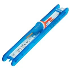 Ligne Montée Pêche En Mer SW RL FLT X3 -Magasin De Matériel De Pêche ligne montee peche en mer sw rl flt x3 6