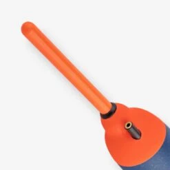 Ligne Montée Pêche En Mer SW RL MED 10 Gr -Magasin De Matériel De Pêche ligne montee peche en mer sw rl med 10 gr 2