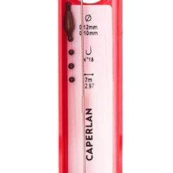 LIGNE MONTEE PF-RL900 R 1g POUR LA PECHE EU COUP EN RIVIERE 10 LIGNE MONTEE PF-RL900 R 1g POUR LA PECHE EU COUP EN RIVIERE -Magasin De Matériel De Pêche ligne montee pf rl900 r 1g pour la peche eu coup en riviere 4