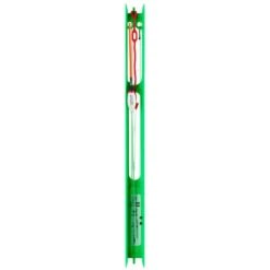 LIGNE MONTEE POUR LA PECHE DE LA CARPE AU COUP PF-RL900 CC4 0,2g -Magasin De Matériel De Pêche ligne montee pour la peche de la carpe au coup pf rl900 cc4 02g 3