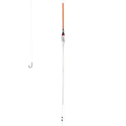 LIGNE MONTEE POUR LA PECHE DE LA CARPE AU COUP PF-RL900 CC4 0,2g -Magasin De Matériel De Pêche ligne montee pour la peche de la carpe au coup pf rl900 cc4 02g 5