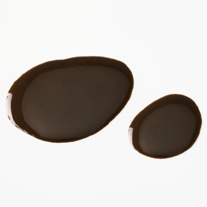 Liquide D'amorçage Hydrolysat De Poisson Pêche De La Carpe 2 Liquide D'amorçage Hydrolysat De Poisson Pêche De La Carpe – Image 2