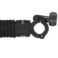 LOT DE 2 SUPPORTS LATERAUX AMOVIBLES POUR ESSENSEAT 500 -Magasin De Matériel De Pêche lot de 2 supports lateraux amovibles pour essenseat 500 2