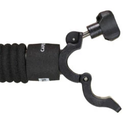 LOT DE 2 SUPPORTS LATERAUX AMOVIBLES POUR ESSENSEAT 500 -Magasin De Matériel De Pêche lot de 2 supports lateraux amovibles pour essenseat 500 3