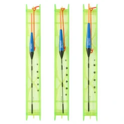 LOT DE 3 LIGNES MONTEES POUR LA PECHE AU COUP EN ETANG RL500 L1 0,4g 0,6g 0,8g -Magasin De Matériel De Pêche lot de 3 lignes montees pour la peche au coup en etang rl500 l1 04g 06g 08g 2
