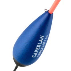 LOT DE 4 FLOTTEURS C2 POUR LA PECHE AU COUP EN CANAL PF-F500 0,6g/1g/1,5g/2g 5 LOT DE 4 FLOTTEURS C2 POUR LA PECHE AU COUP EN CANAL PF-F500 0,6g/1g/1,5g/2g -Magasin De Matériel De Pêche lot de 4 flotteurs c2 pour la peche au coup en canal pf f500 06g1g15g2g 2