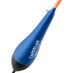 LOT DE 4 FLOTTEURS L2 POUR LA PECHE AU COUP EN ETANG PF-F500 0,4g/0,6g/0,8g/1g -Magasin De Matériel De Pêche lot de 4 flotteurs l2 pour la peche au coup en etang pf f500 04g06g08g1g 2