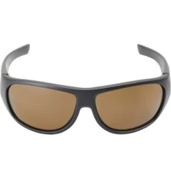 Lunettes De Pêche Polarisantes FG 100 C -Magasin De Matériel De Pêche lunettes de peche polarisantes fg 100 c 2
